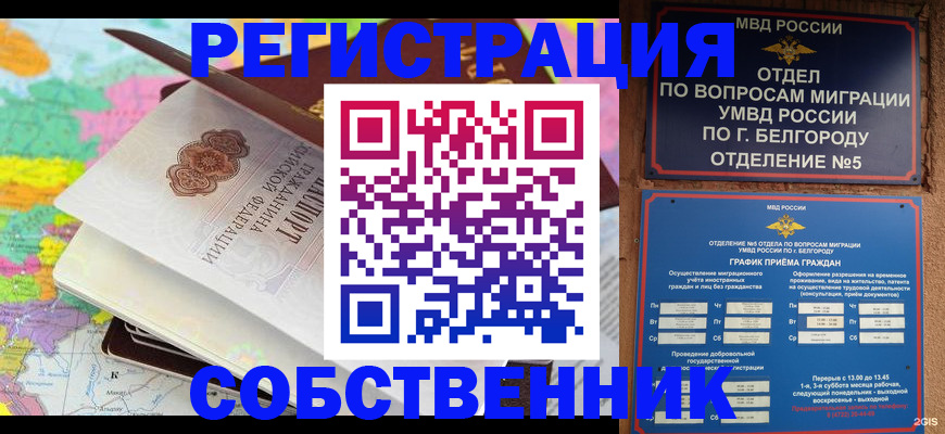 временная регистрация гарантия в Ворсме